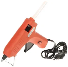 pistolet-do-klejenia-na-goraco-mce-432