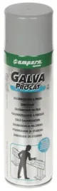 farba-galwanizujaca-galva-procat-spray-500-ml-super-polysk-ampere