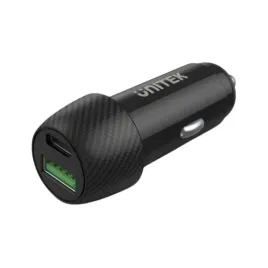 ladowarka-samochodowa-usb-p1400a-powertrain-duo-unitek
