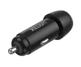 ladowarka-samochodowa-usb-p1400a-powertrain-duo-unitek-stan-nowy