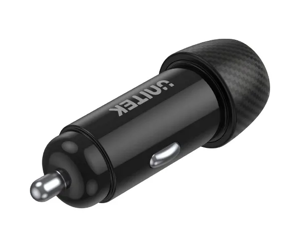 ladowarka-samochodowa-usb-p1400a-powertrain-duo-unitek-stan-nowy