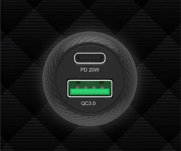 ladowarka-samochodowa-usb-p1400a-powertrain-duo-unitek