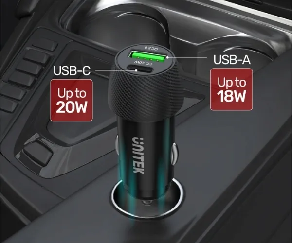 ladowarka-samochodowa-usb-p1400a-powertrain-duo-unitek-prad-wyjsciowy-3-ma
