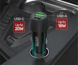 ladowarka-samochodowa-usb-p1400a-powertrain-duo-unitek-prad-wyjsciowy-3-ma