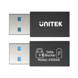 data-blocker-a1056abk01-usb-a-usb-a-2-szt-unitek