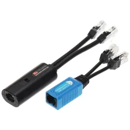zestaw-adapterow-ad-utp-r-v2-2x-rj45-1x-rj45
