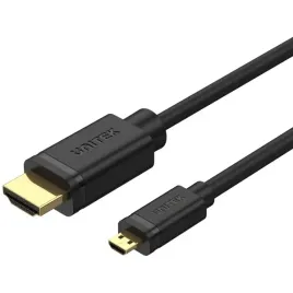adapter-hdmi-micro-hdmi-y-c182-2-m-4k-uhd-unitek