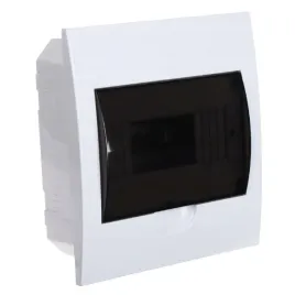 rozdzielnica-podtynkowa-8-modulowa-edb-8-fi