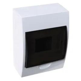 rozdzielnica-natynkowa-6-modulowa-edb-6-si