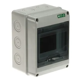 rozdzielnica-natynkowa-5-modulowa-edb-5-so