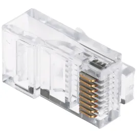 wtyk-modularny-pfm976-531