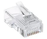wtyk-modularny-pfm976-531-stan-nowy