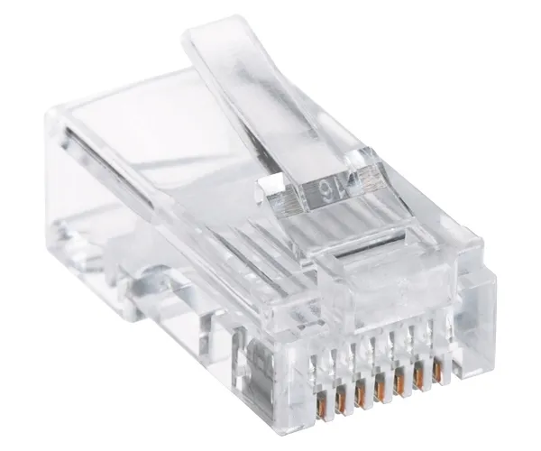 wtyk-modularny-pfm976-531-stan-nowy