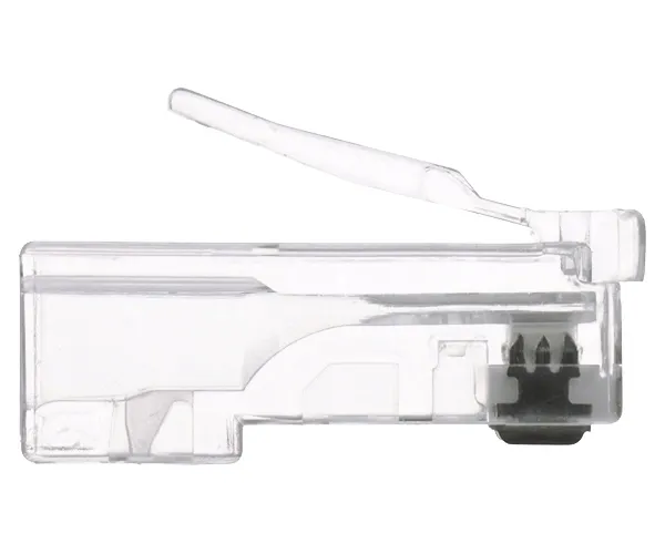 wtyk-modularny-pfm976-531-rodzaj-wtyki-rj45