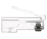 wtyk-modularny-pfm976-531-rodzaj-wtyki-rj45