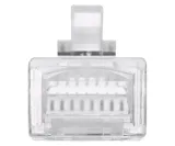 wtyk-modularny-pfm976-531-kod-producenta-pfm976-531