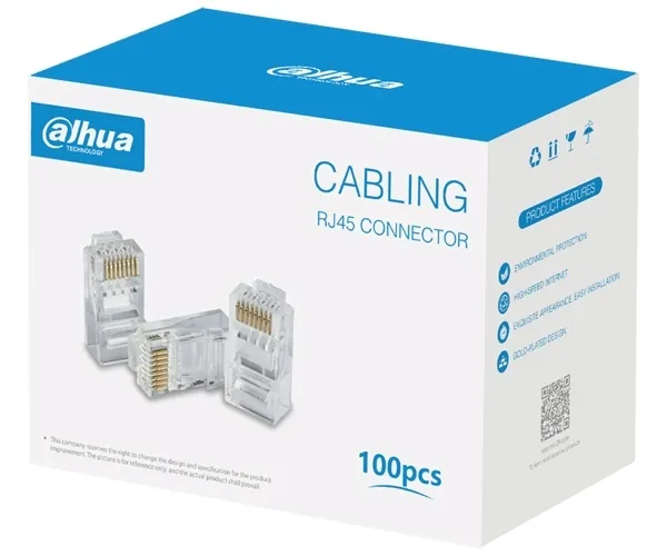 wtyk-modularny-pfm976-531-liczba-sztuk-w-opakowaniu-100-pcs