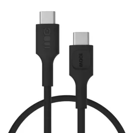 przewod-kabgc100pf30pb-usb-c-usb-c-powerflex-0-3-m-green-cell