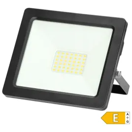 reflektor-led-fl-2-virone