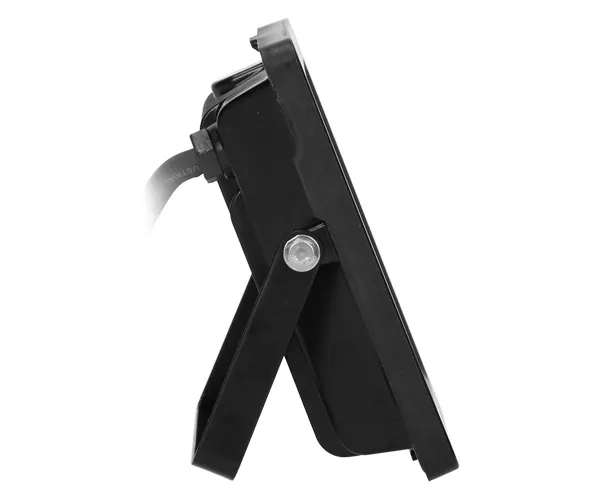 reflektor-led-fl-2-virone-stan-nowy