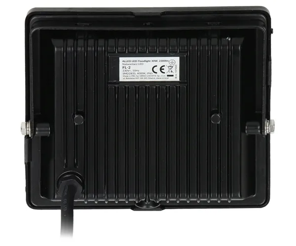 reflektor-led-fl-2-virone-jasnosc-2300-lm