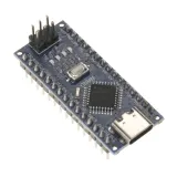 modul-nano-328pb-au-usb-c