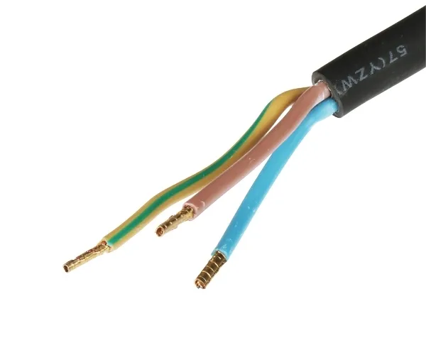 reflektor-led-fl-2-virone-barwa-swiatla-bialy-neutralny