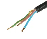 reflektor-led-fl-2-virone-barwa-swiatla-bialy-neutralny