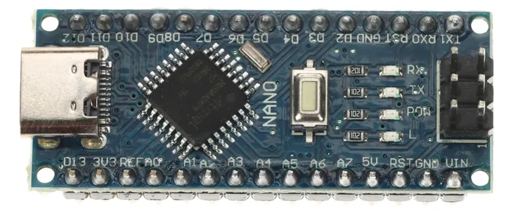 modul-nano-328pb-au-usb-c-stan-nowy