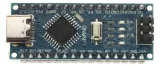modul-nano-328pb-au-usb-c-stan-nowy