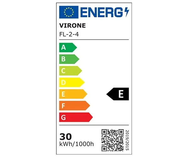 reflektor-led-fl-2-virone-dlugosc-3-5-cm