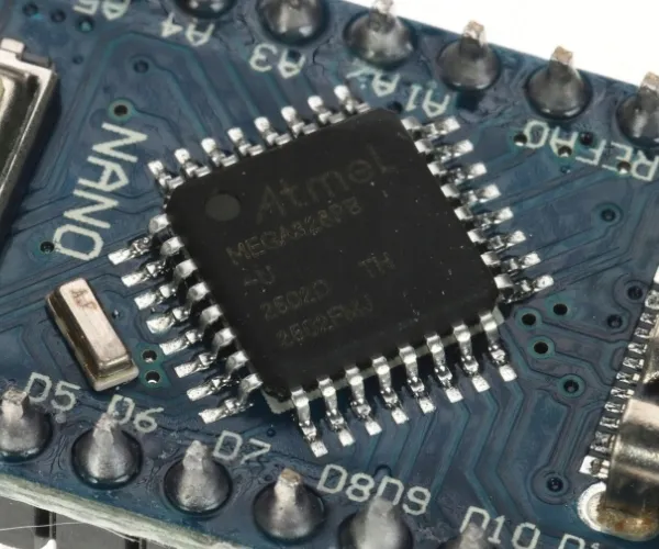 modul-nano-328pb-au-usb-c-producent-aksotronik