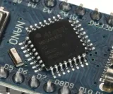 modul-nano-328pb-au-usb-c-producent-aksotronik