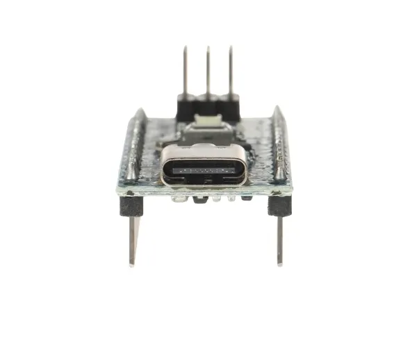 modul-nano-328pb-au-usb-c-zawiera-baterie-nie