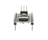 modul-nano-328pb-au-usb-c-zawiera-baterie-nie