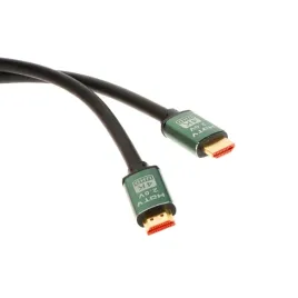 kabel-hdmi-5-0-v2-0-4k-5-0-m-delta-multimedia