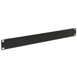 zaslepka-do-szafy-rack-z19-1u-p2-signal