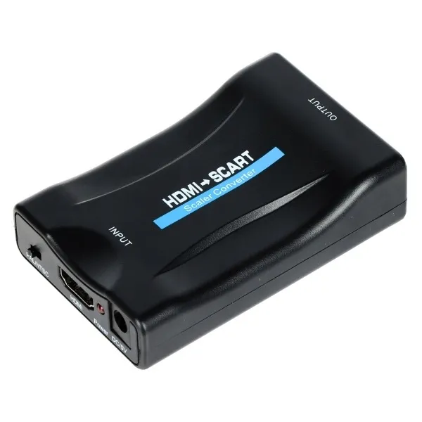 konwerter-hdmi-scart-delta-multimedia