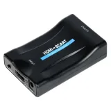 konwerter-hdmi-scart-delta-multimedia