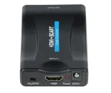 konwerter-hdmi-scart-delta-multimedia-stan-nowy