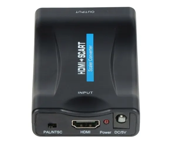 konwerter-hdmi-scart-delta-multimedia-stan-nowy