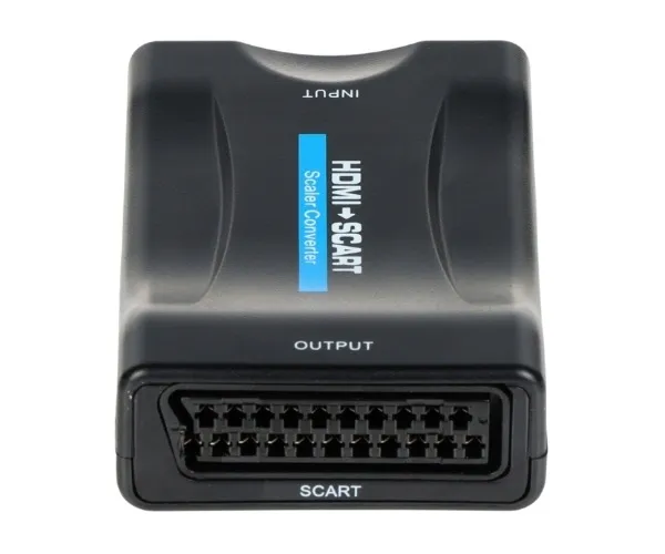 konwerter-hdmi-scart-delta-multimedia-rodzaj-konwerter