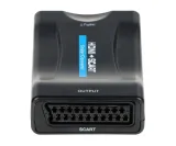 konwerter-hdmi-scart-delta-multimedia-rodzaj-konwerter
