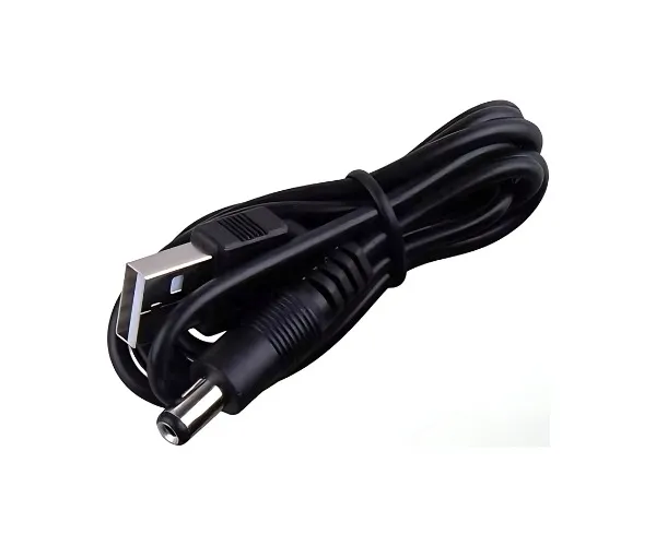konwerter-hdmi-scart-delta-multimedia-model-hdmi-scart