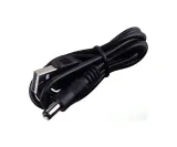 konwerter-hdmi-scart-delta-multimedia-model-hdmi-scart