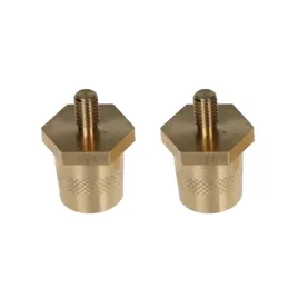 zestaw-adapterow-akumulatora-ta-m6-m6-p2-zlacze-m6