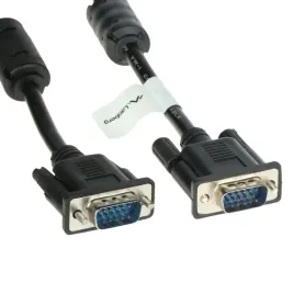 przewod-vga-5-0-ww-l-5-m-lanberg