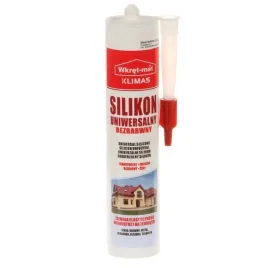 silikon-uniwersalny-sun-310-bb-kartusz-310-ml-bezbarwny-wkret-met-klimas
