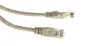 patchcord-rj45-25-grey-25-m-conotech-stan-nowy