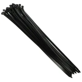 opaska-kablowa-opc-500x7-6-b-p50-conotech
